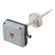 Carlo Gavazzi ESCO2THW2ADM