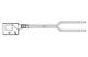 Carlo Gavazzi FUR-FARR25-20