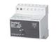 Carlo Gavazzi G34485134230