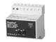 Carlo Gavazzi G34485234230