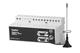 Carlo Gavazzi G38910051230