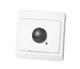 Carlo Gavazzi G82855533