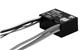 Carlo Gavazzi G88405549
