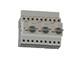 Carlo Gavazzi GAVG45-14-5ABK