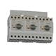 Carlo Gavazzi GAVG54-14-4ABK