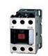 Carlo Gavazzi GCA32A120VAC60HZ