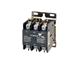 Carlo Gavazzi GDP323L120V