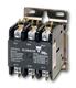 Carlo Gavazzi GDP323L120V