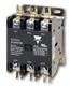 Carlo Gavazzi GDP603L24V
