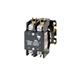 Carlo Gavazzi GDP402S220V