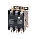 Carlo Gavazzi GDP603L24V