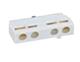 Carlo Gavazzi GFX02