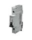 Carlo Gavazzi GMB63H1PC25