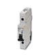 Carlo Gavazzi GMB63H1PC15