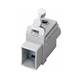 Carlo Gavazzi GMBBCENFEED