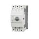 Carlo Gavazzi GMS-100S 100A