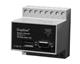 Carlo Gavazzi GP34960005700