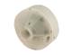 Carlo Gavazzi GP62890001-US