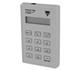Carlo Gavazzi GP73800080