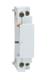 Carlo Gavazzi GSR-120