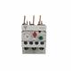 Carlo Gavazzi GT32S6A