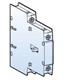 Carlo Gavazzi GUA1