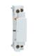 Carlo Gavazzi GUR-24