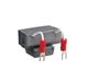 Carlo Gavazzi GUS4