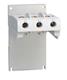Carlo Gavazzi GUZ95S