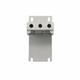 Carlo Gavazzi GUZ63S