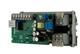 Carlo Gavazzi HDMS2325G0V21C