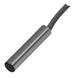 Carlo Gavazzi IA06BSF10PCM5