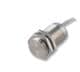 Carlo Gavazzi ICF30L45F15M1IO