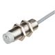 Carlo Gavazzi ICS18L50N14POB2E1