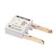Carlo Gavazzi AS-12M/2