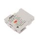Carlo Gavazzi AX-1MS-01