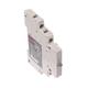 Carlo Gavazzi GMA11