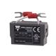 Carlo Gavazzi GUS1