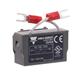 Carlo Gavazzi GUS2