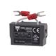 Carlo Gavazzi GUS3