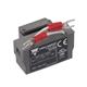 Carlo Gavazzi GUS6