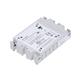 Carlo Gavazzi MCETH