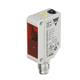 Carlo Gavazzi LD30CPBR10BPM5IO