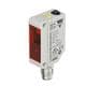 Carlo Gavazzi LD30CPBR30BPM5IO