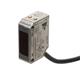 Carlo Gavazzi LD30ETBI10BPA2IO