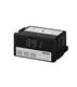 Carlo Gavazzi LDI35AV0A1XXXT