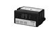 Carlo Gavazzi LDI35CFPD1XXXT