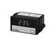 Carlo Gavazzi LDI3AV6C0XXXT