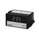 Carlo Gavazzi LDI3F1KA0XXXT