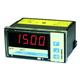 Carlo Gavazzi LDM35HHSXL0XXTX
